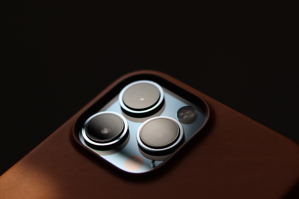 Economizar bateria do iPhone
